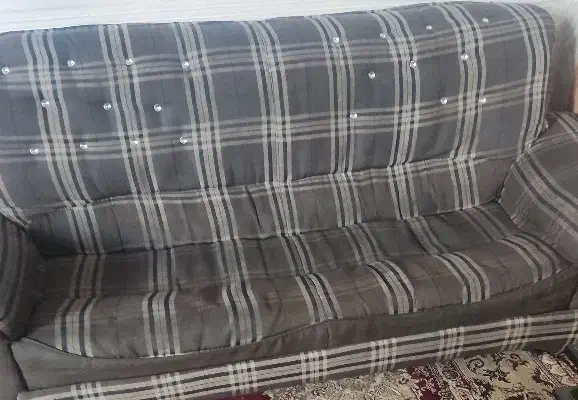 مبل|مبلمان خانگی و میز عسلی|زابل, |دیوار