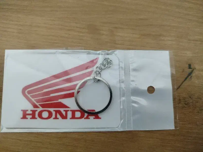 جاکلیدی|زیورآلات و اکسسوری|شیروان (خراسان), |دیوار