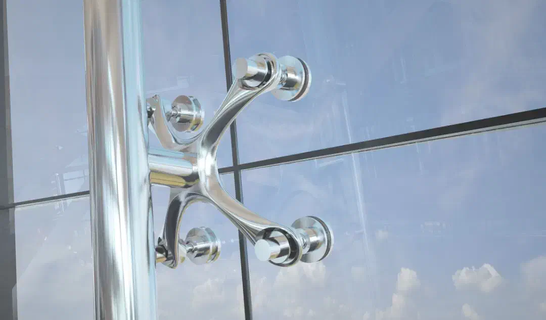 طراح گرافیک و گرافیست|استخدام هنری و رسانه|قزوین, |دیوار