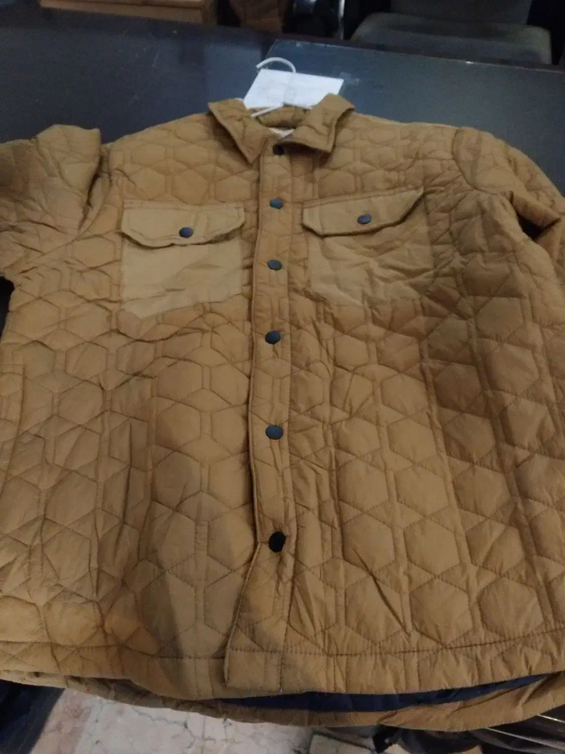 پخش لوازم ورزشی|لباس|رشت, قاسمیه|دیوار