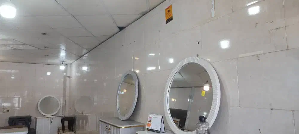 اجاره مغازه مناسب دفتر یا ارایشگاه|اجارهٔ دفتر کار، اتاق اداری، مطب|جیرفت, |دیوار