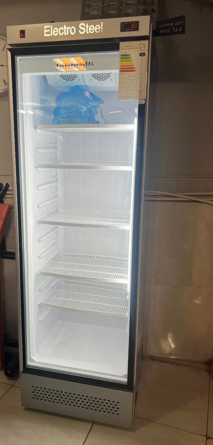 اجاره بوفه باشگاه|اجارهٔ مغازه و غرفه|بجنورد, |دیوار