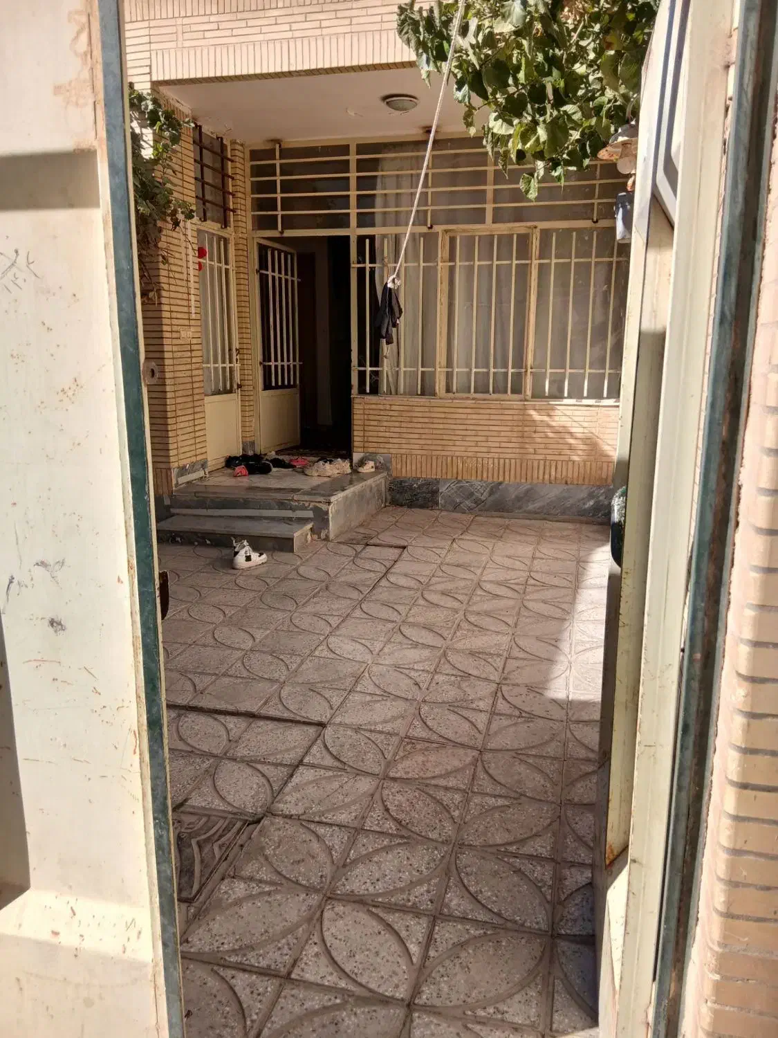 منزل ویلایی|فروش خانه و ویلا|شاهین‌شهر, گرگاب|دیوار