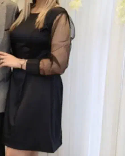 پیراهن و کت|لباس|تهران, تهرانپارس جنوبی|دیوار