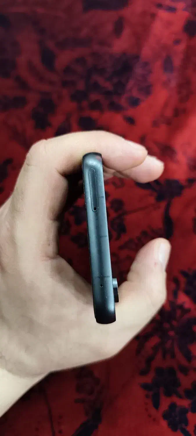 گوشی a54 رام ۸|موبایل|تهران, سجاد|دیوار