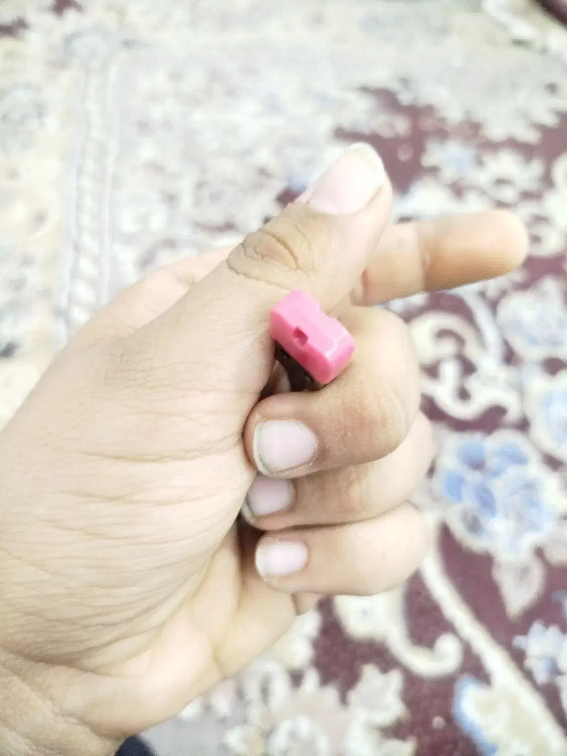 فلش|لوازم جانبی موبایل و تبلت|برازجان, |دیوار