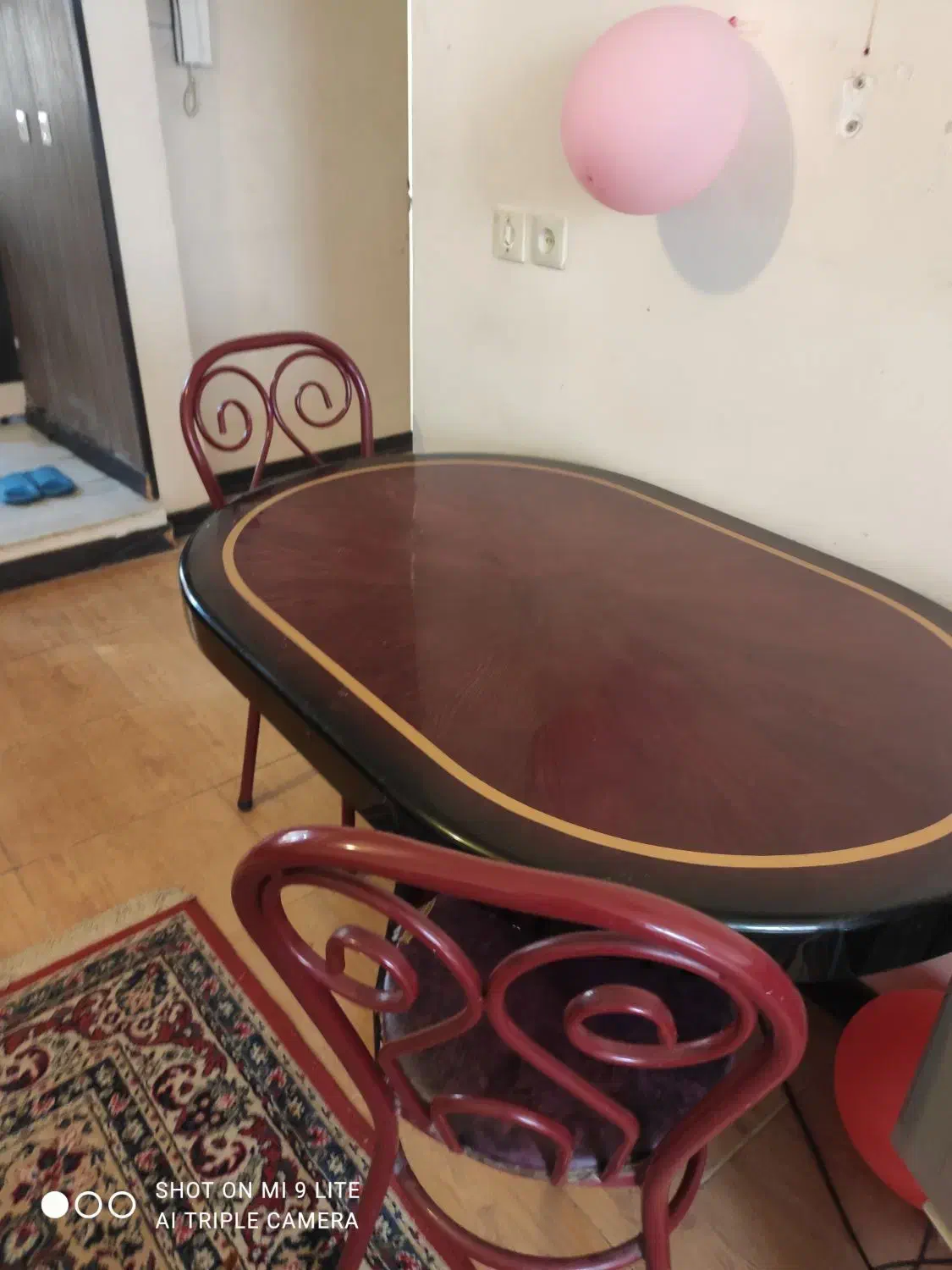 اجاره روزانه روبرودرب دانشگاه ازاد|اجارهٔ کوتاهمدت آپارتمان و سوئیت|کرمان, |دیوار