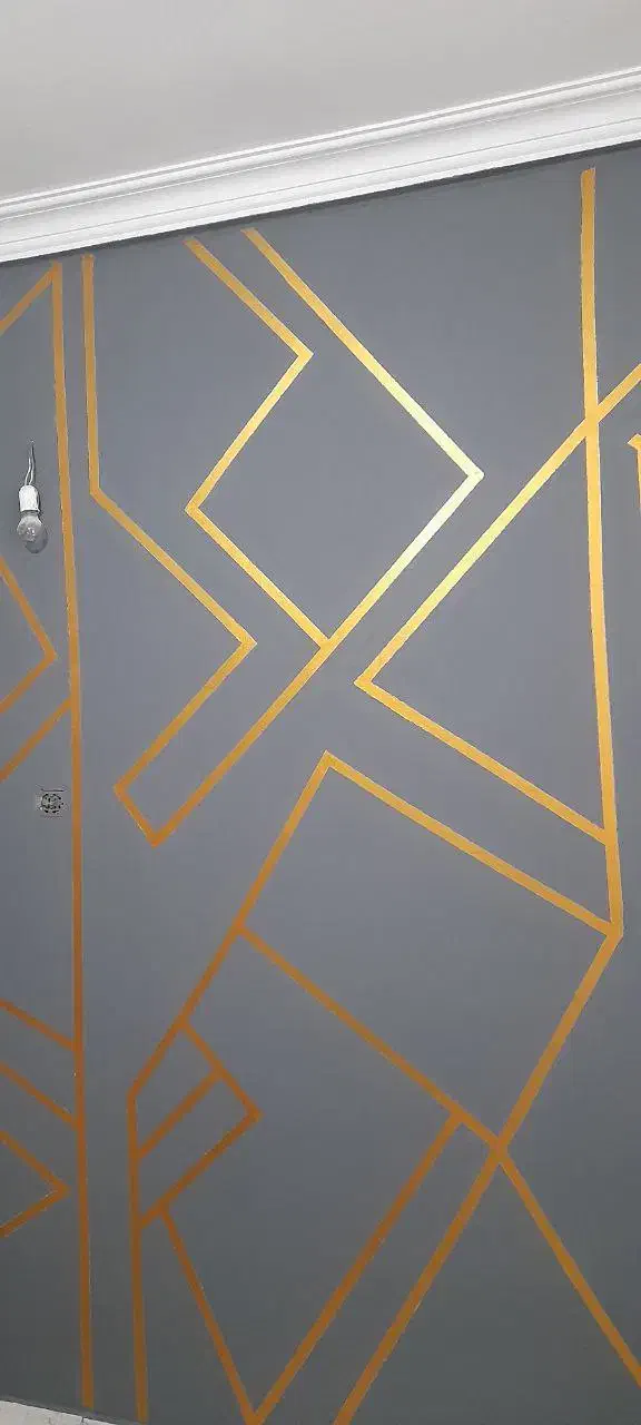 نقاشی ساختمان|خدمات پیشه و مهارت|رشت, ولکس|دیوار