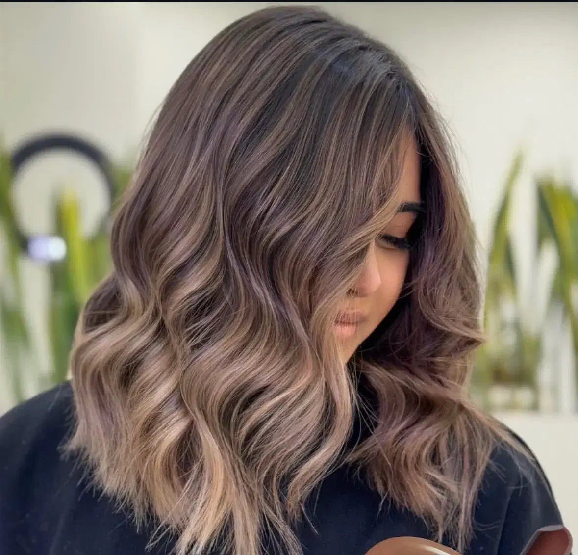 اموزش رنگ و لایت|خدمات آموزشی|گرگان, |دیوار