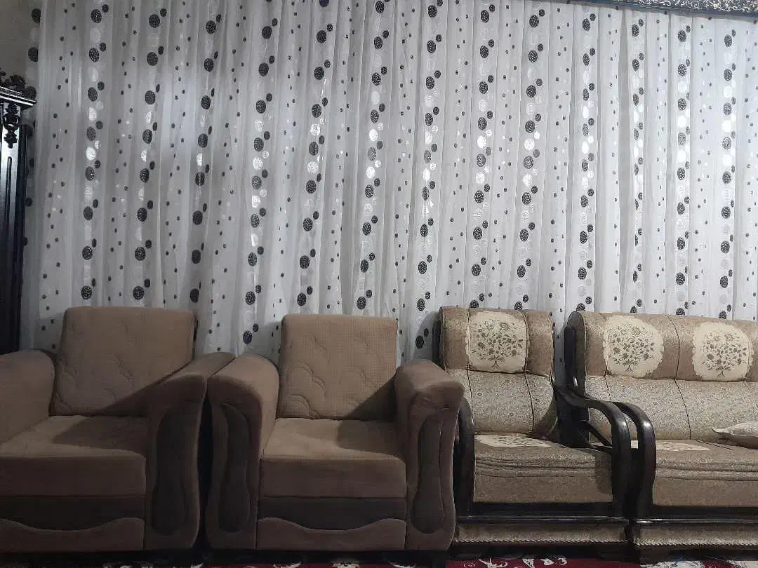 مبل|مبلمان خانگی و میز عسلی|سلماس, |دیوار