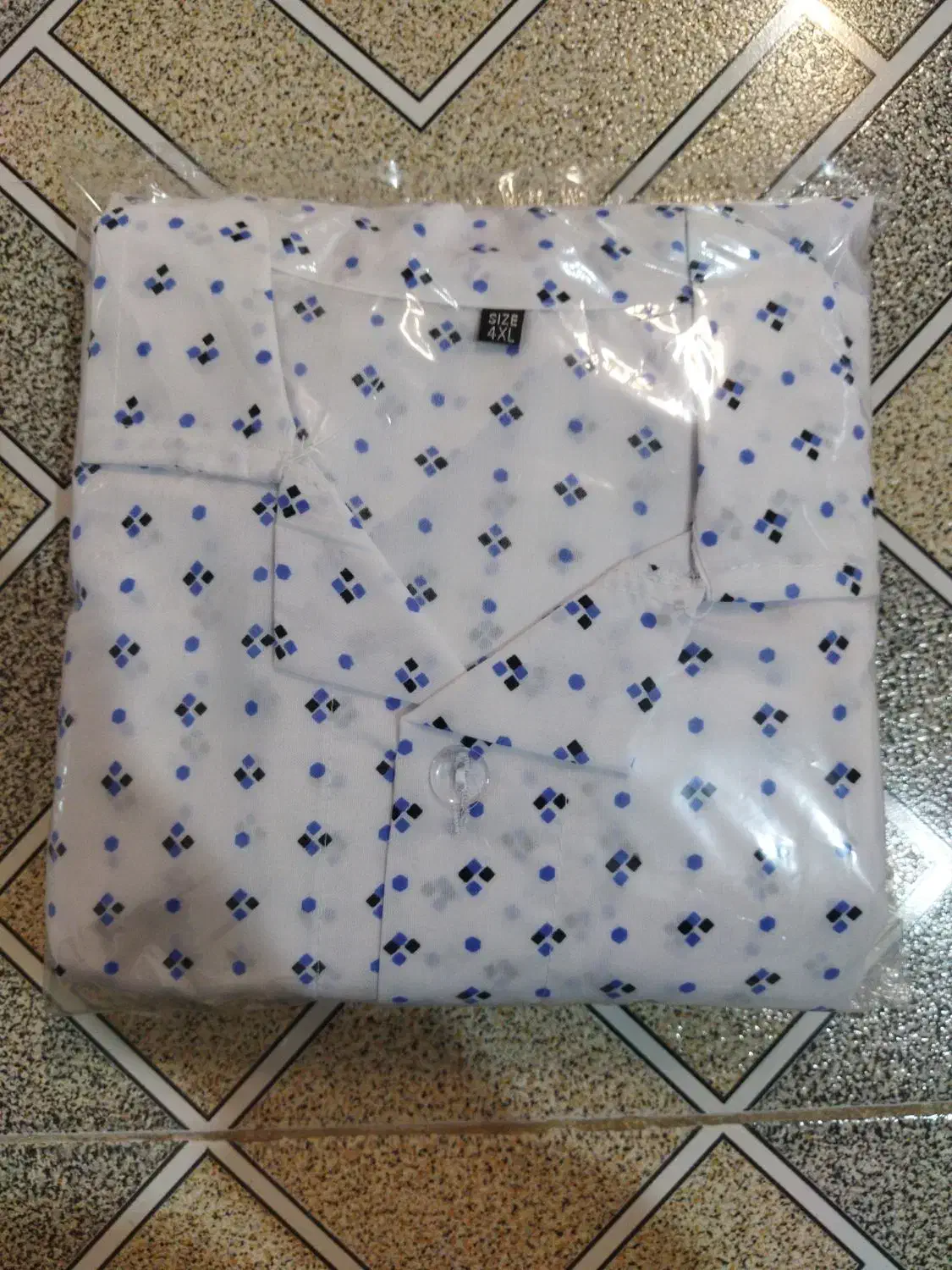 خیاطی|استخدام صنعتی، فنی، مهندسی|بهارستان, |دیوار