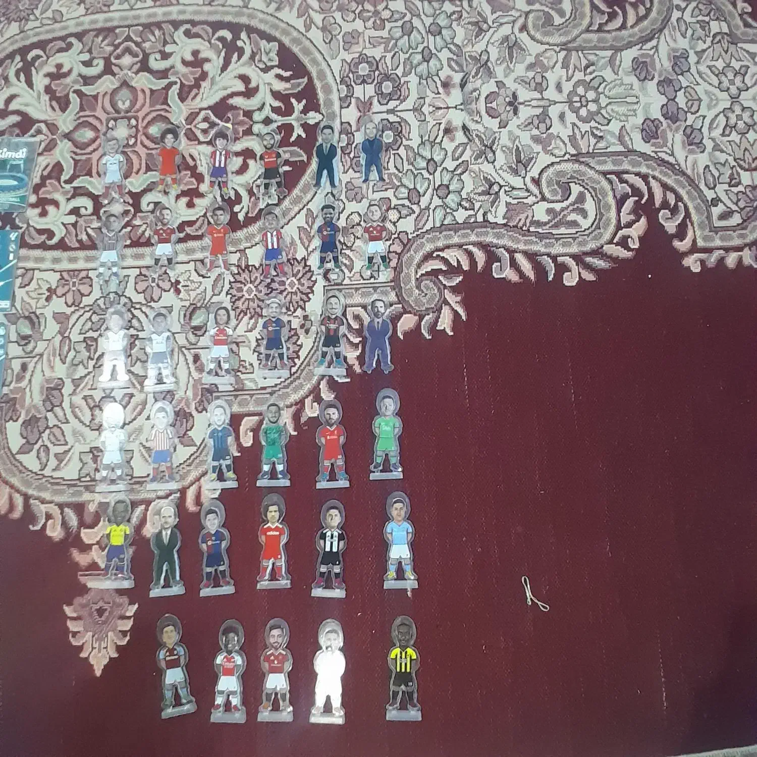 کیمدی|اسباب‌‌بازی|ایذه, |دیوار