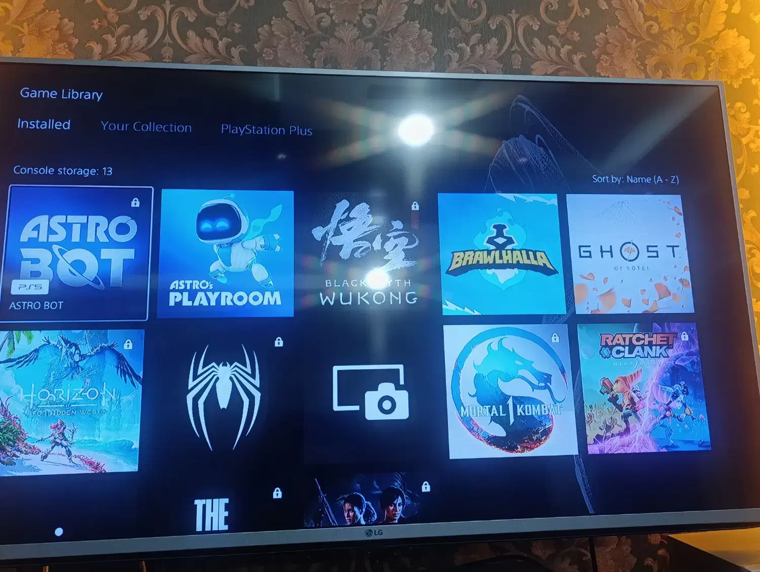 ps5|کنسول، بازی ویدئویی و آنلاین|تاکستان, |دیوار