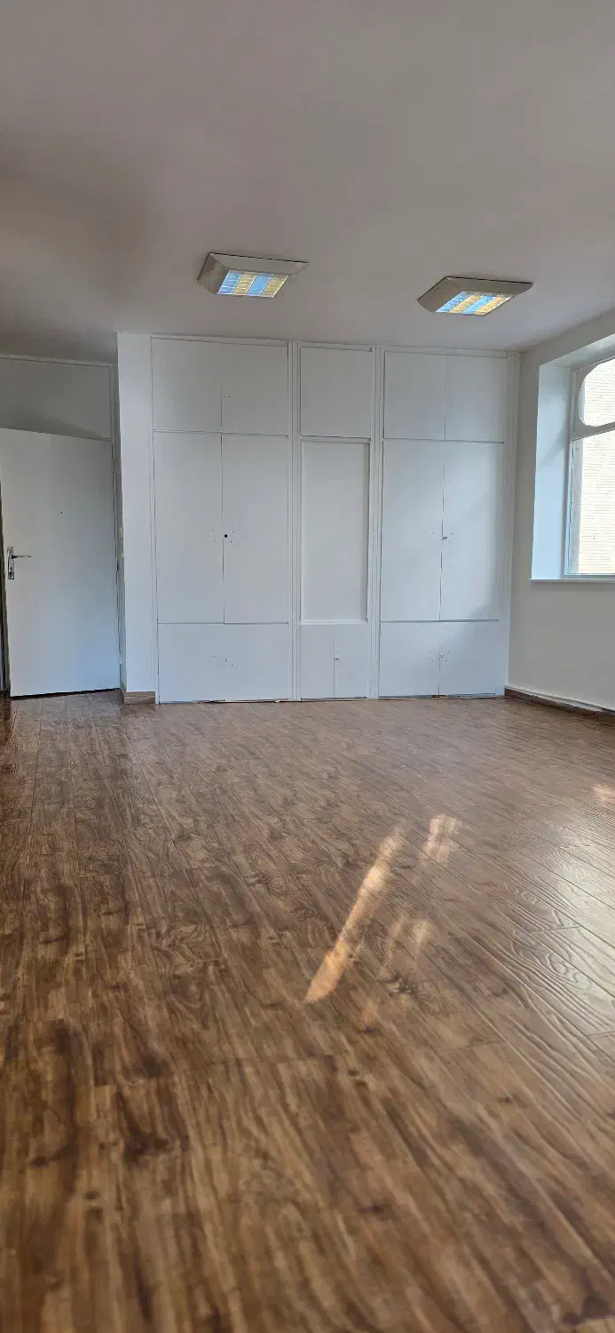 80مترطبقه1،غرق آفتاب،شریعتی-ابتدای معلم-تک واحد|اجارهٔ آپارتمان|تهران, حشمتیه|دیوار