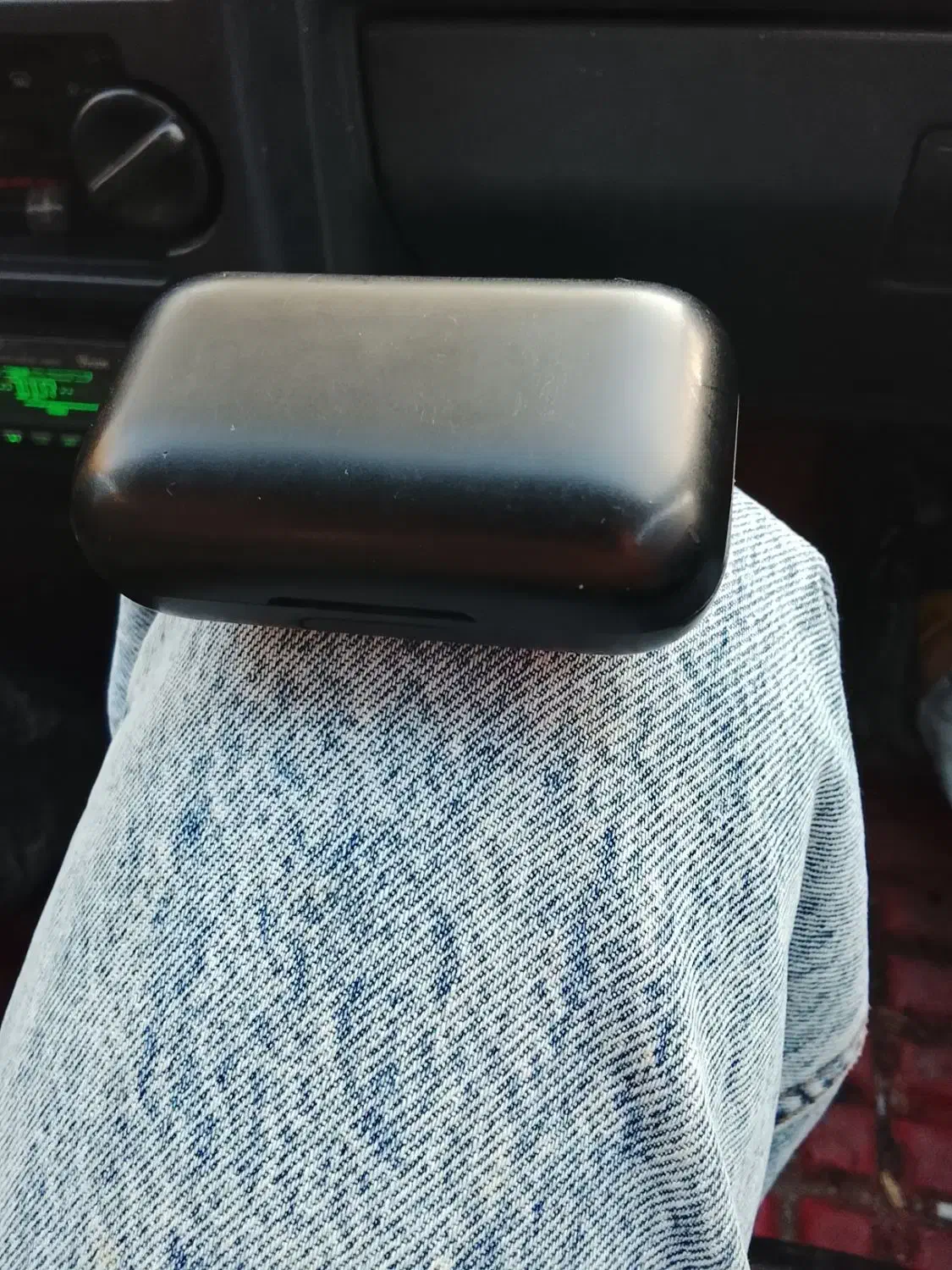 ایرپاد t15|لوازم جانبی موبایل و تبلت|پردیس, فاز ۲|دیوار