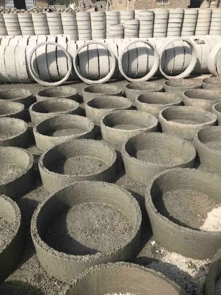 کول و بلوک|مصالح و تجهیزات ساختمان|قیدار, |دیوار