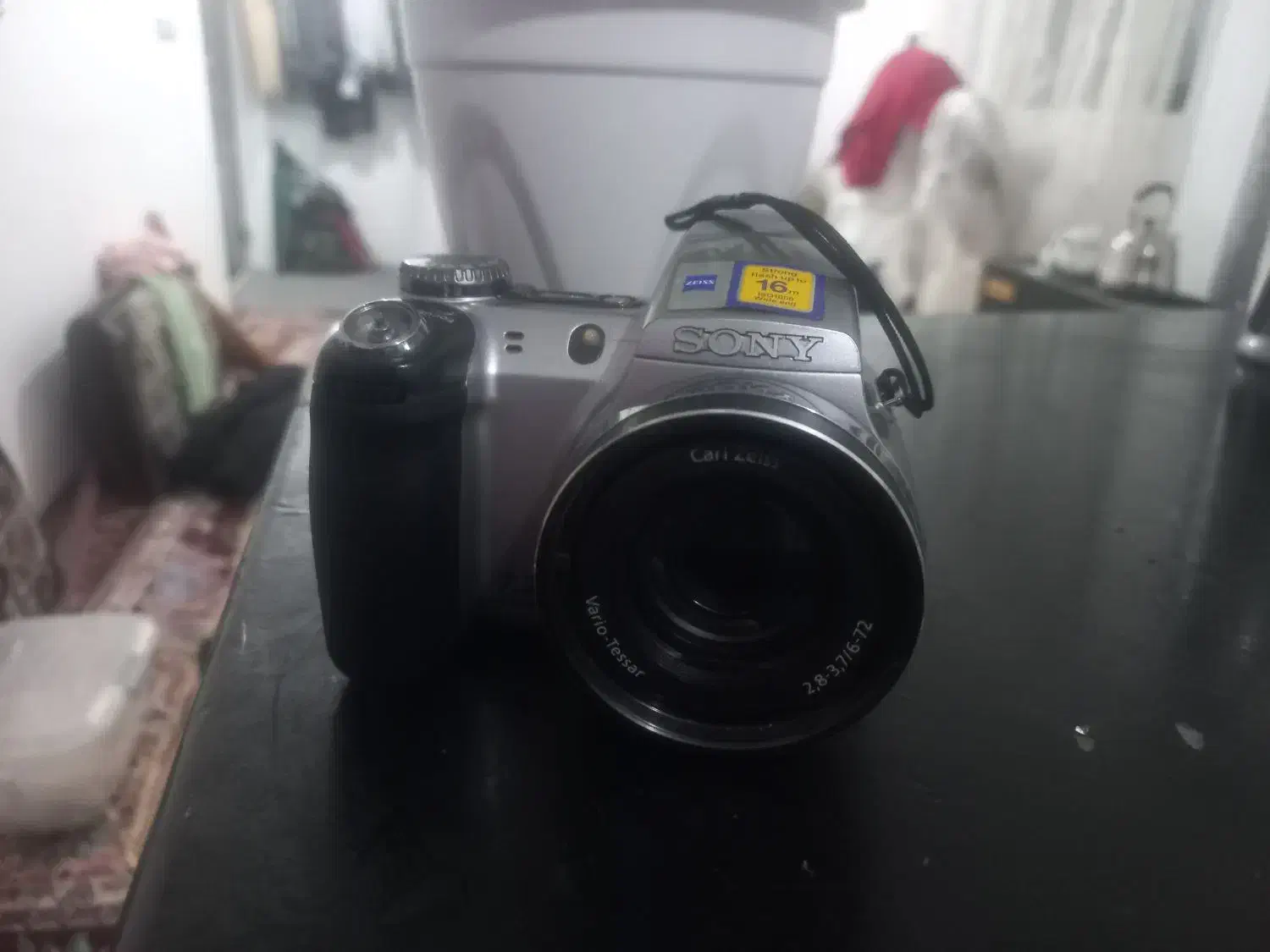 دوربین عکاسی و فیلم‌برداری|دوربین عکاسی و فیلم‌برداری|چالوس, |دیوار