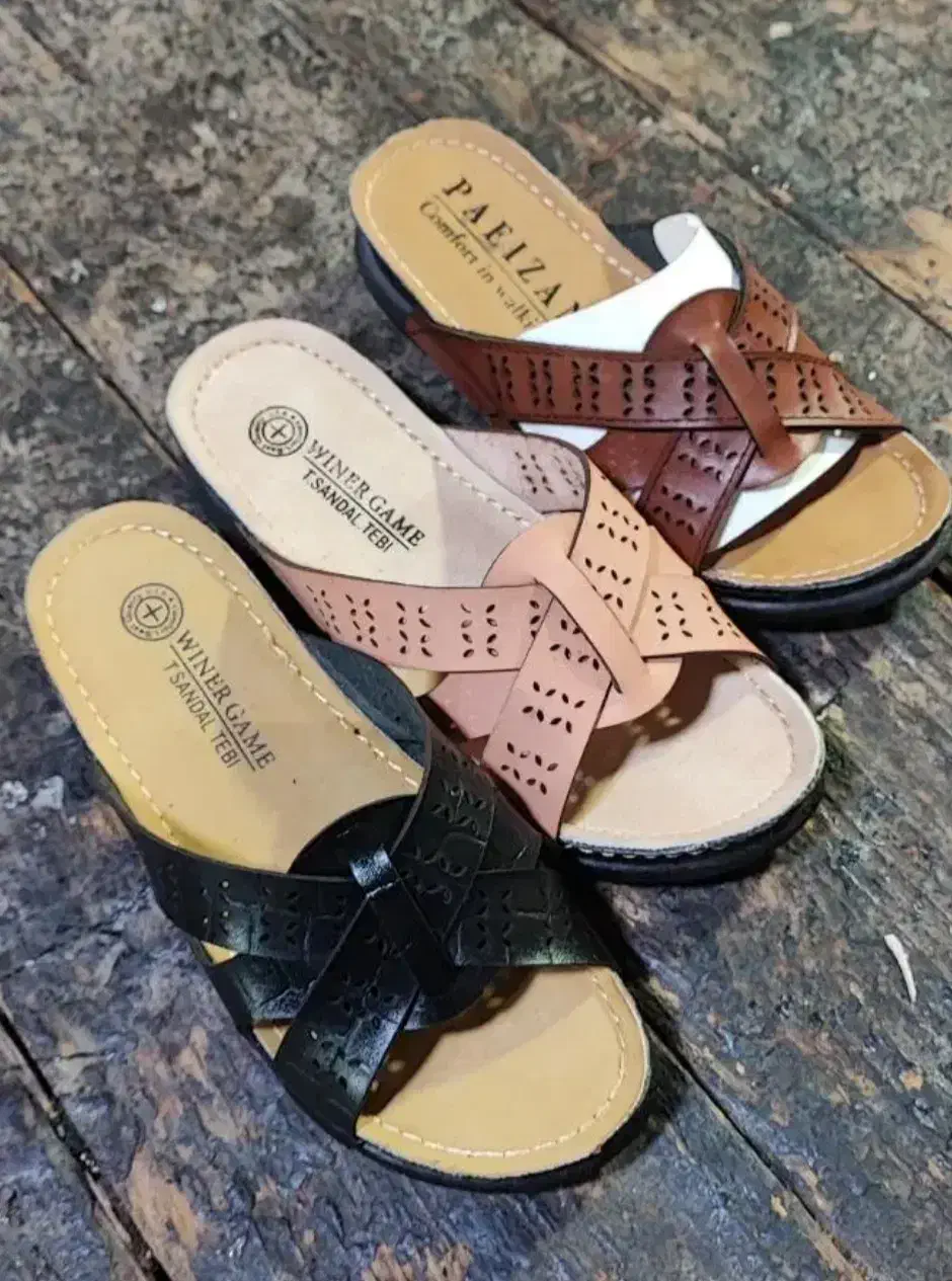 دمپایی مردانه زنانه|کیف، کفش، کمربند|خاش, |دیوار