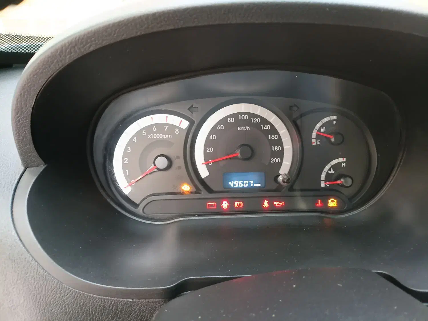 ساینا  مدل ۱۴۰۰ تک گانه|خودرو سواری و وانت|اردبیل, |دیوار