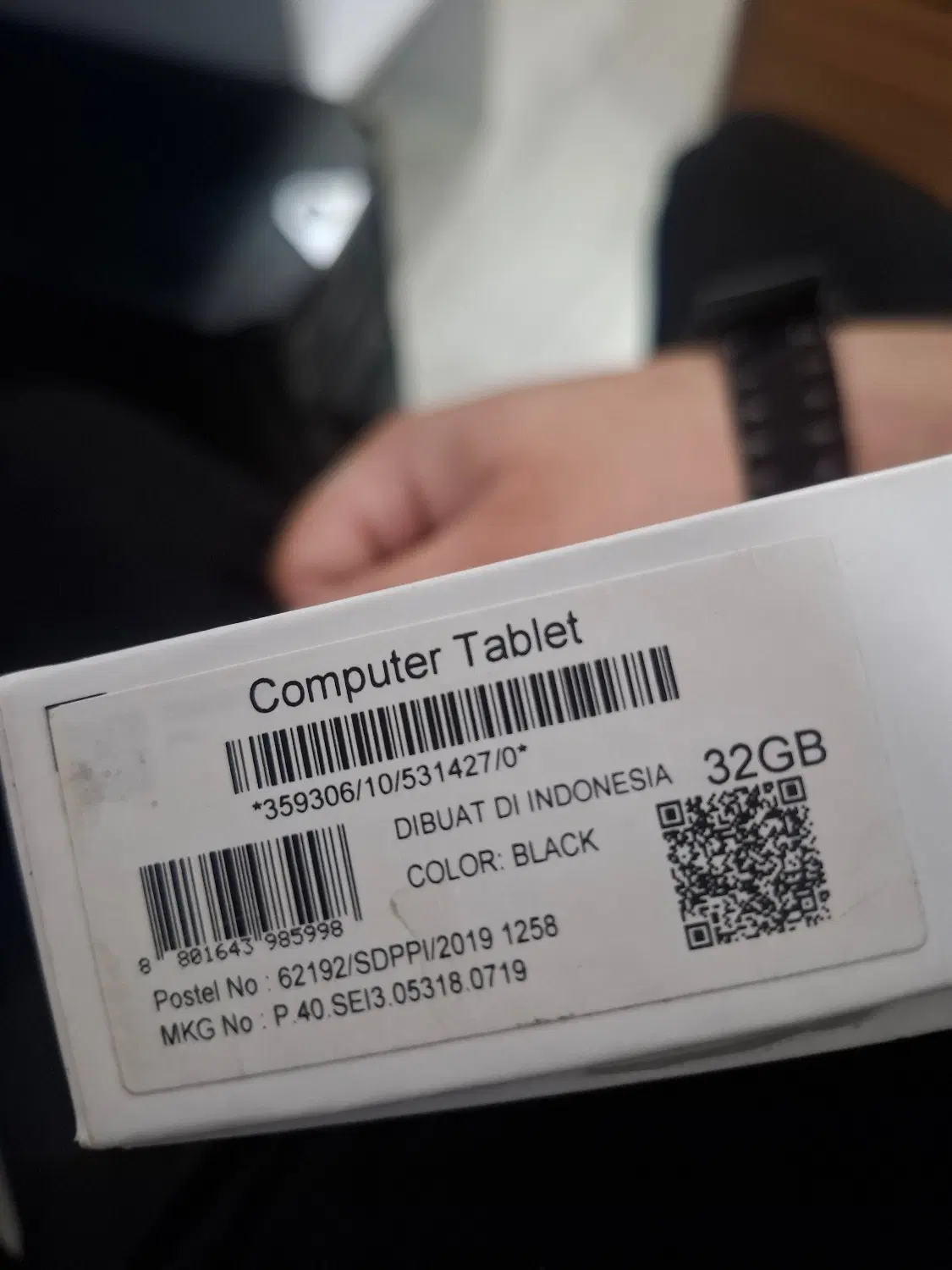 GALAXY TAB A|تبلت|تهران, آرژانتین|دیوار