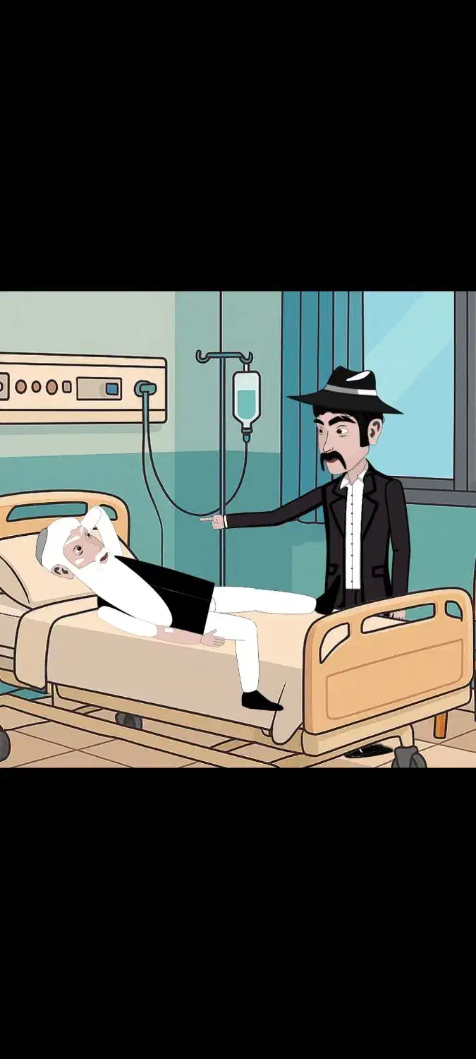 ساخت انیمیشن دوبعدی باکاراکتر و سناریو دلخواه|خدمات رایانهای و موبایل|کرمانشاه, |دیوار