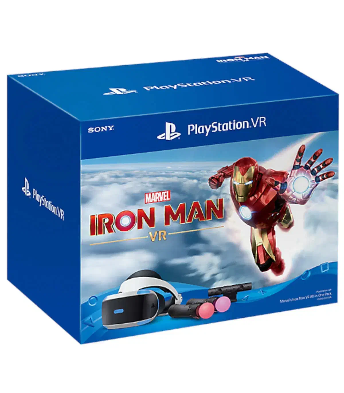vr.ps4.vrps5وی آر|کنسول، بازی ویدئویی و آنلاین|تهران, هاشمی|دیوار