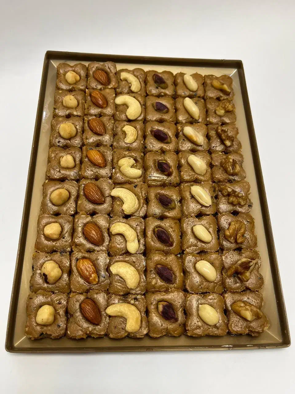 اسپانسر برای پخش در سراسر کشور|فعالیت داوطلبانه|بابلسر, |دیوار