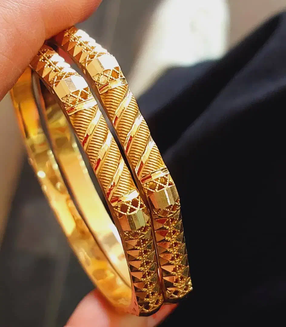 طلا|جواهرات|سپیدار, |دیوار