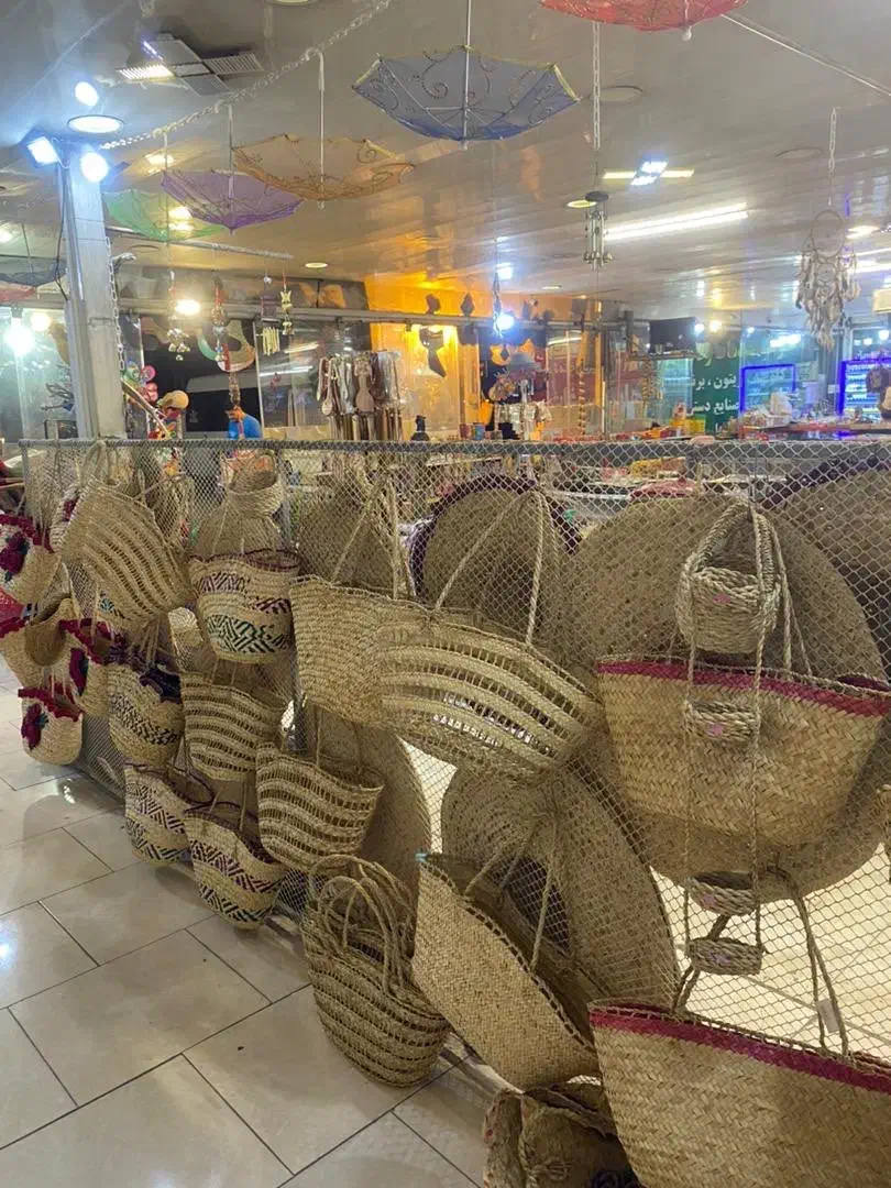 نیروی نظافتی با حقوق قابل توجه|خدمات نظافت|قائم‌شهر, |دیوار