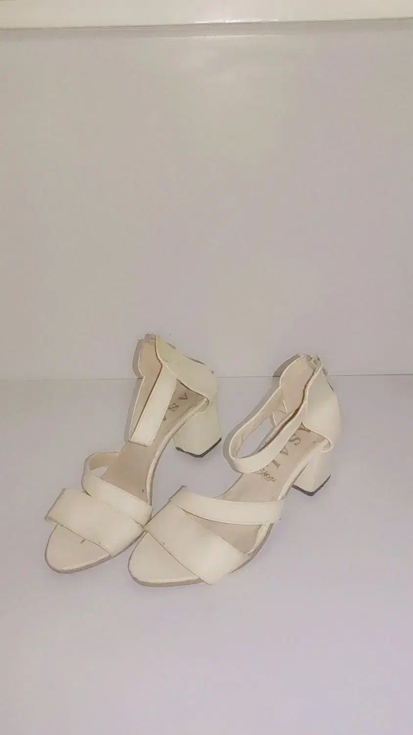 کفش و کیف متنوع|کیف، کفش، کمربند|اهواز, سپیدار|دیوار