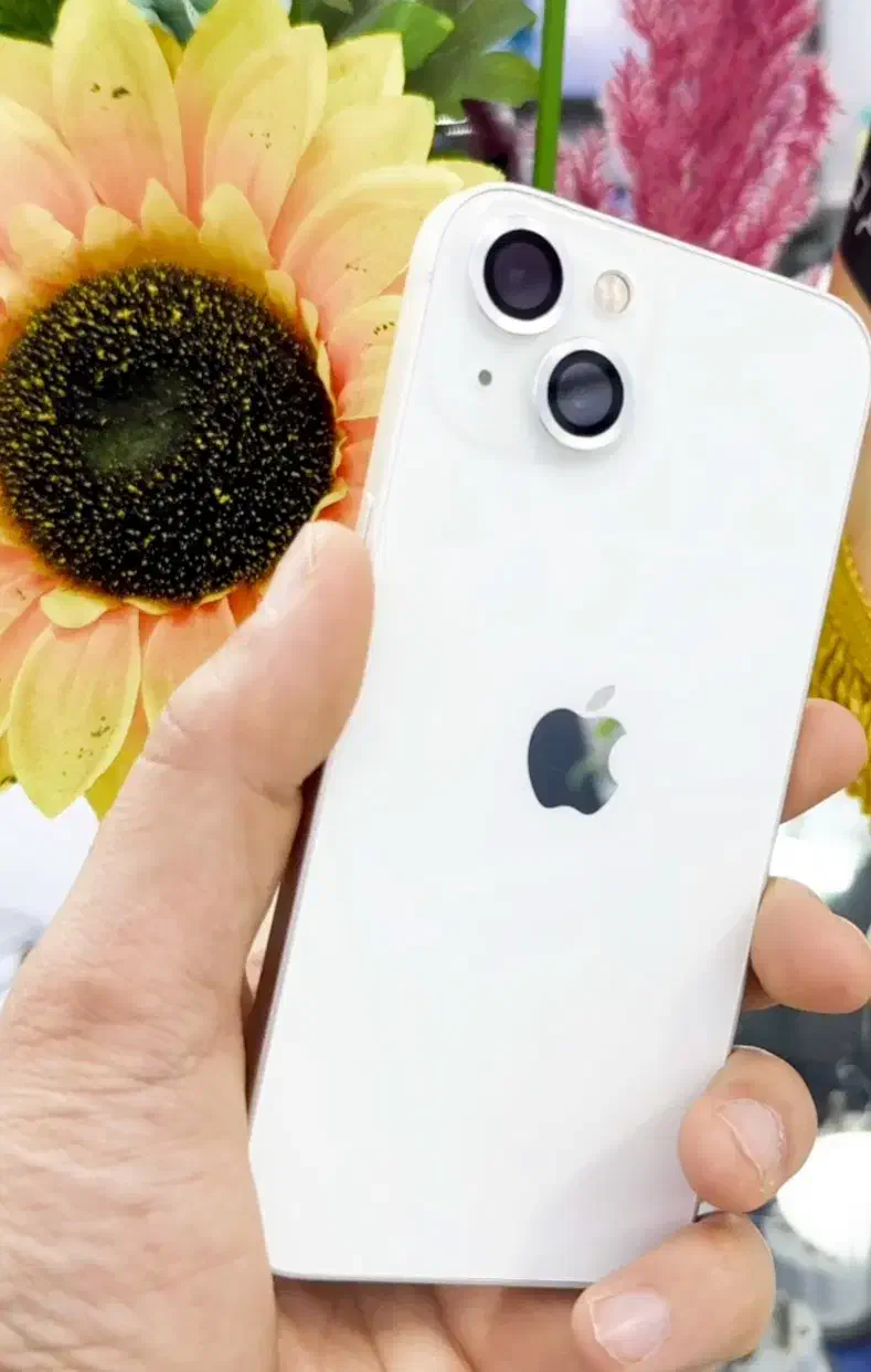 13 normal|موبایل|زرقان, |دیوار