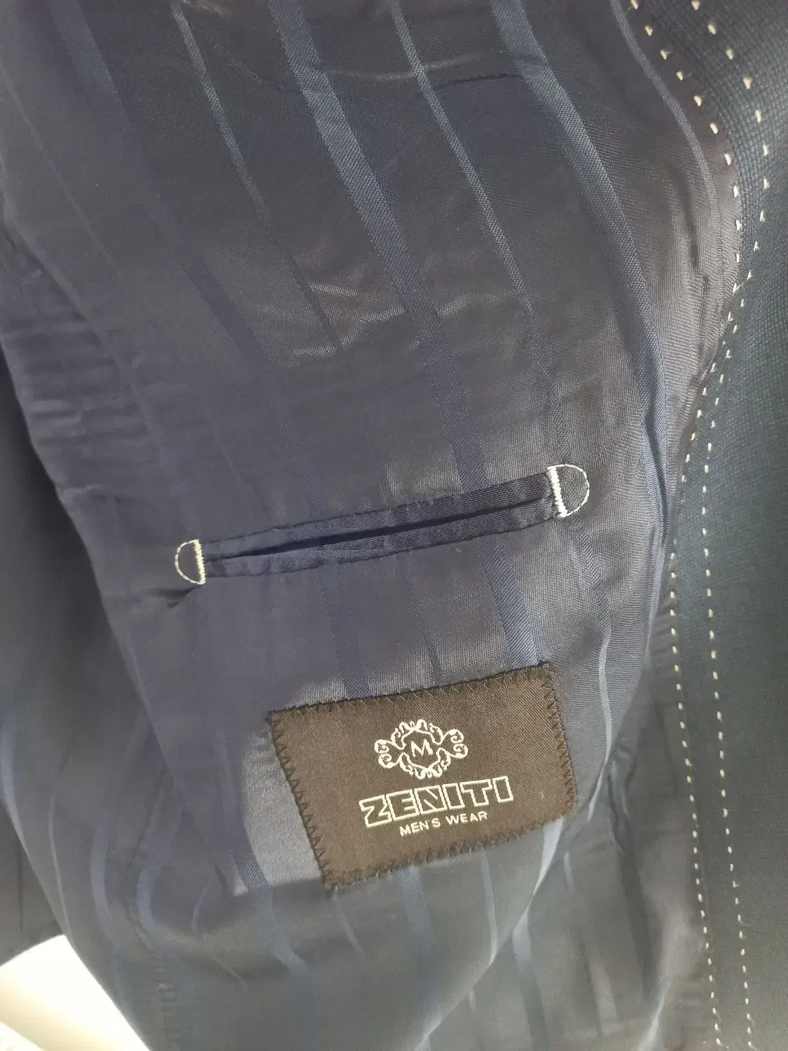 کت تک مردانه|لباس|بجنورد, |دیوار