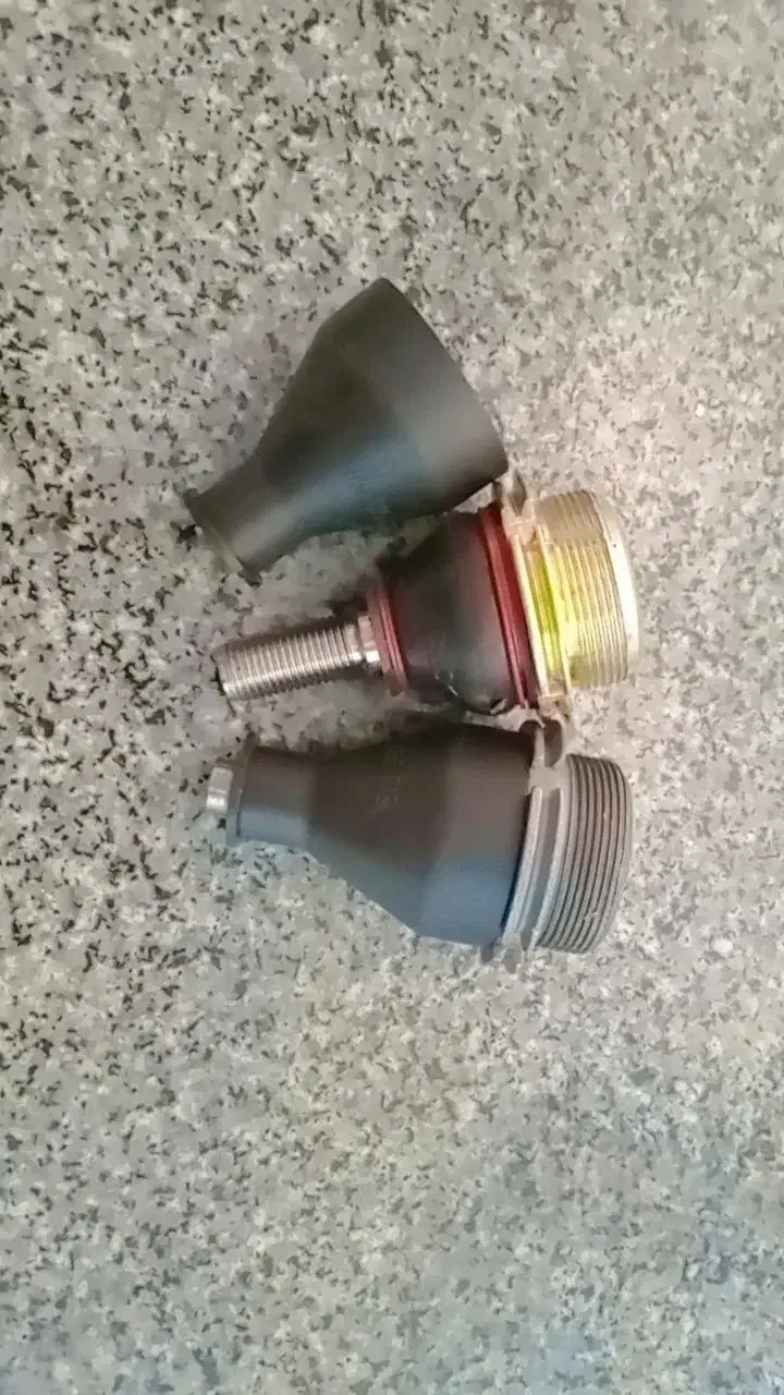 سیپک زیر پژو و زانتیا|قطعات یدکی و لوازم جانبی|قائمشهر, |دیوار