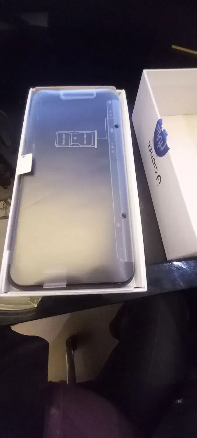 گوشی  s11 lite|موبایل|تهران, فرمانیه|دیوار