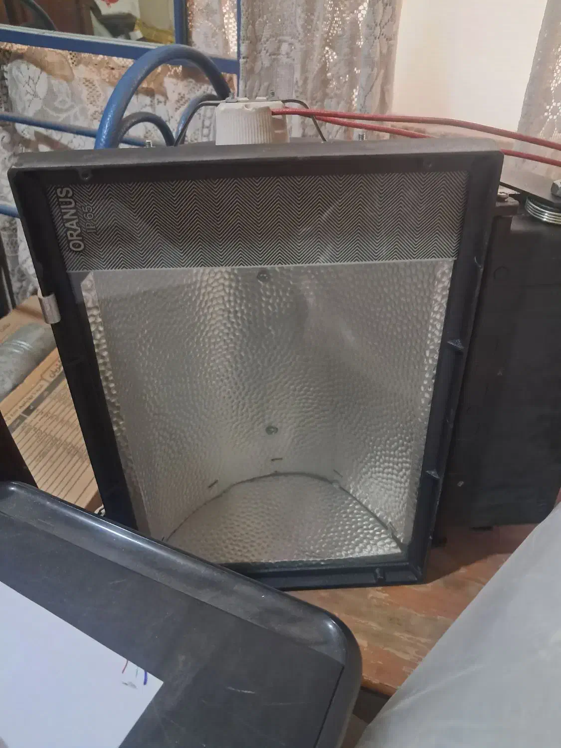 ترانس|ابزارآلات|تهران, شارق|دیوار