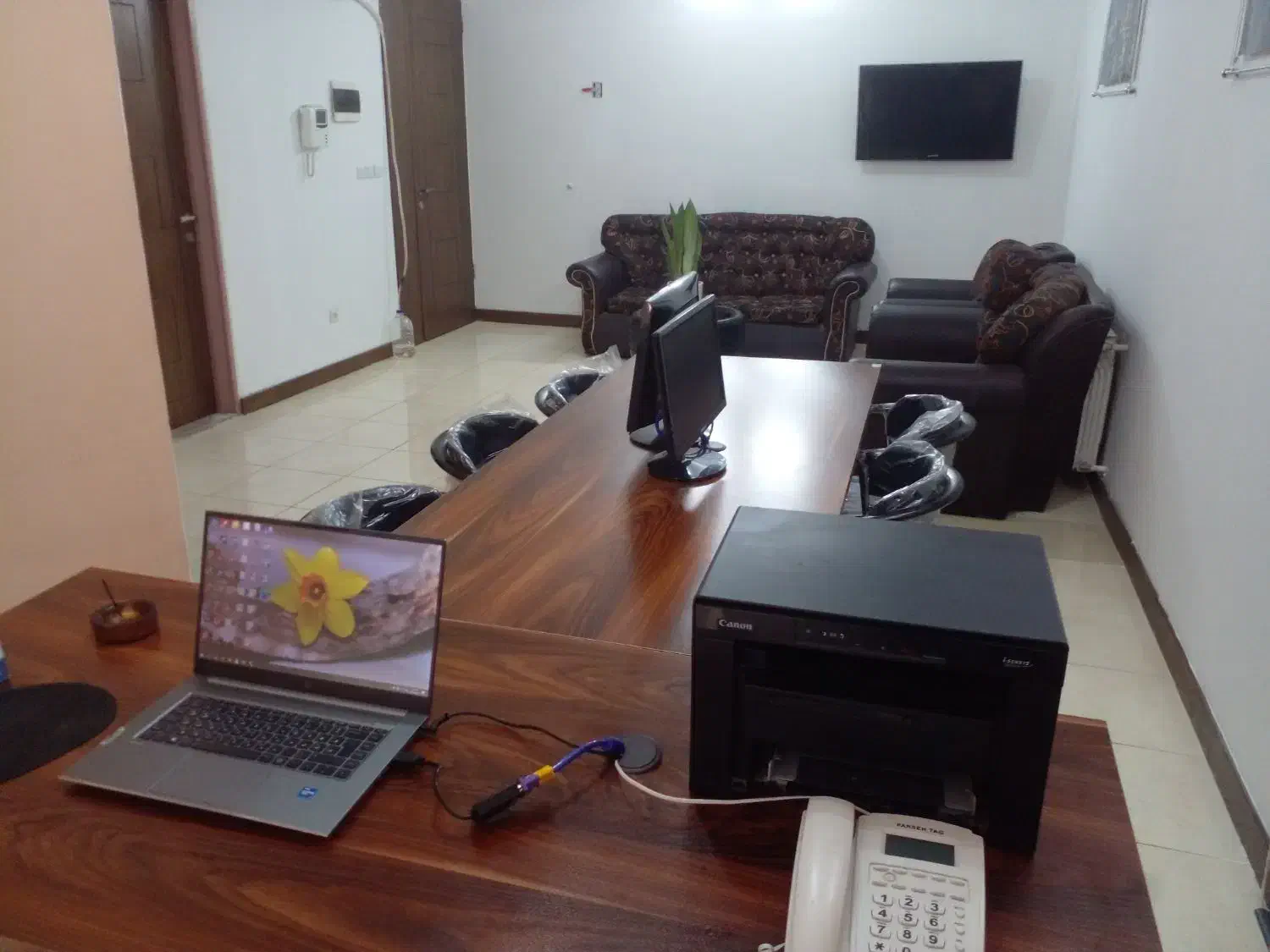 آموزش نرم افزار پاورمیل اپراتوری کاربا فرز تراشcnc|خدمات آموزشی|اصفهان, سرتاوه|دیوار