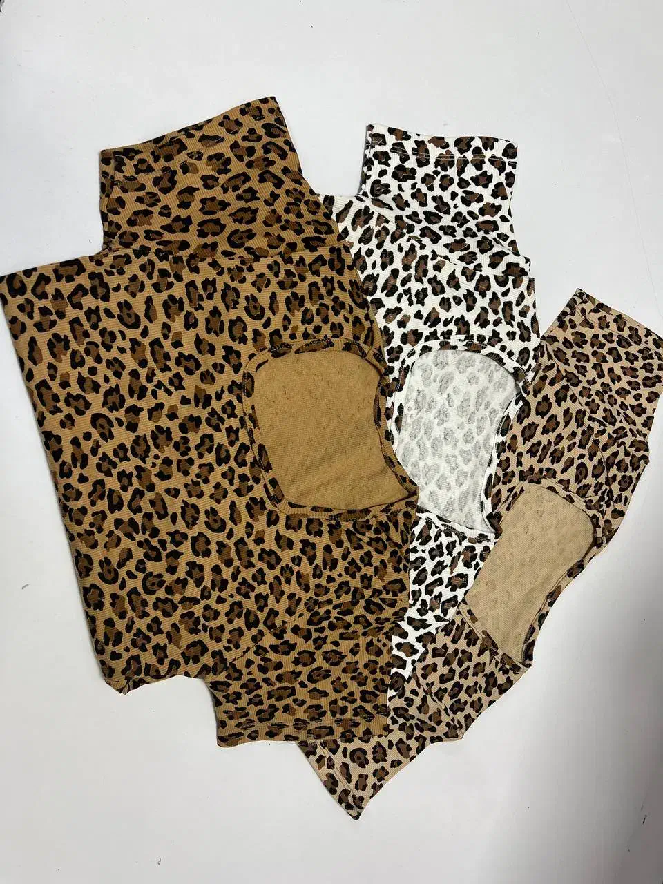 لباس تک به قیمت عمده|لباس|بجنورد, |دیوار