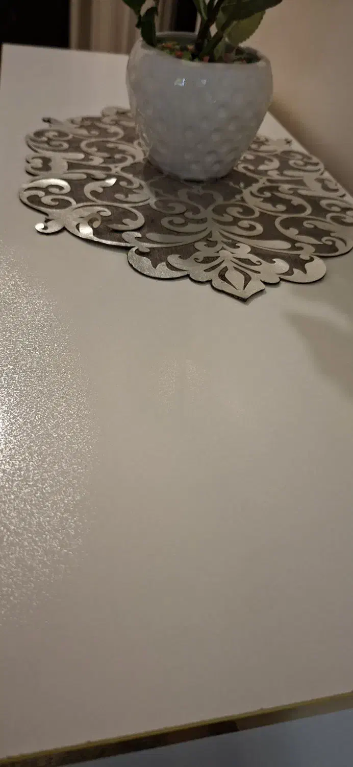 جاکفشی|جاکفشی، کمد، دراور|کرج, خرمدشت|دیوار