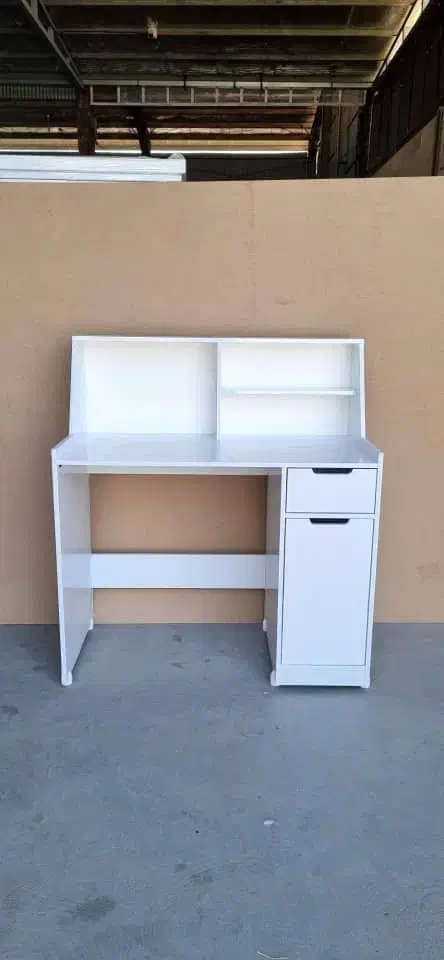 میز تحریر|میز تحریر و کامپیوتر|شوش, |دیوار