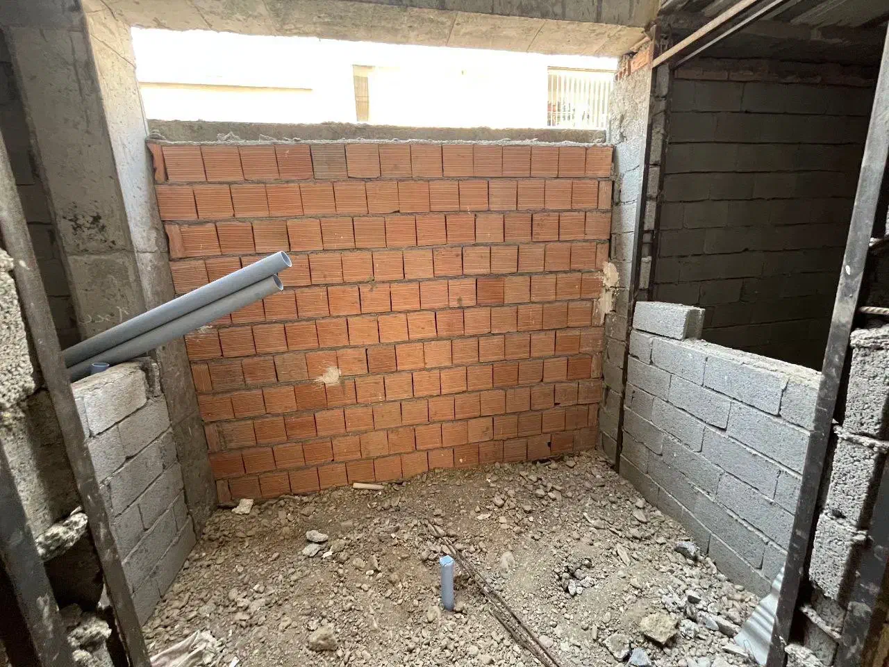 پیش فروش واحد همکف ۹۰متری نقلی|فروش آپارتمان|شیروان (خراسان), |دیوار