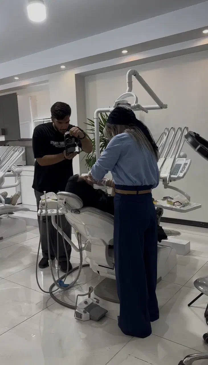 متخصص فروش توی اینستاگرام|خدمات رایانهای و موبایل|تهران, مرزداران|دیوار