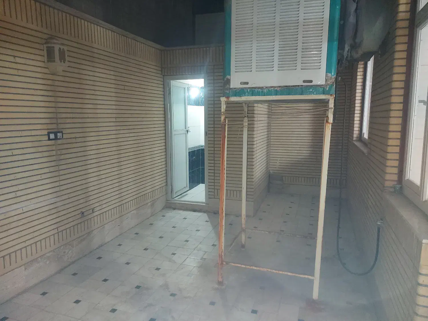 فروش آپارتمان|فروش آپارتمان|قم, انسجام|دیوار