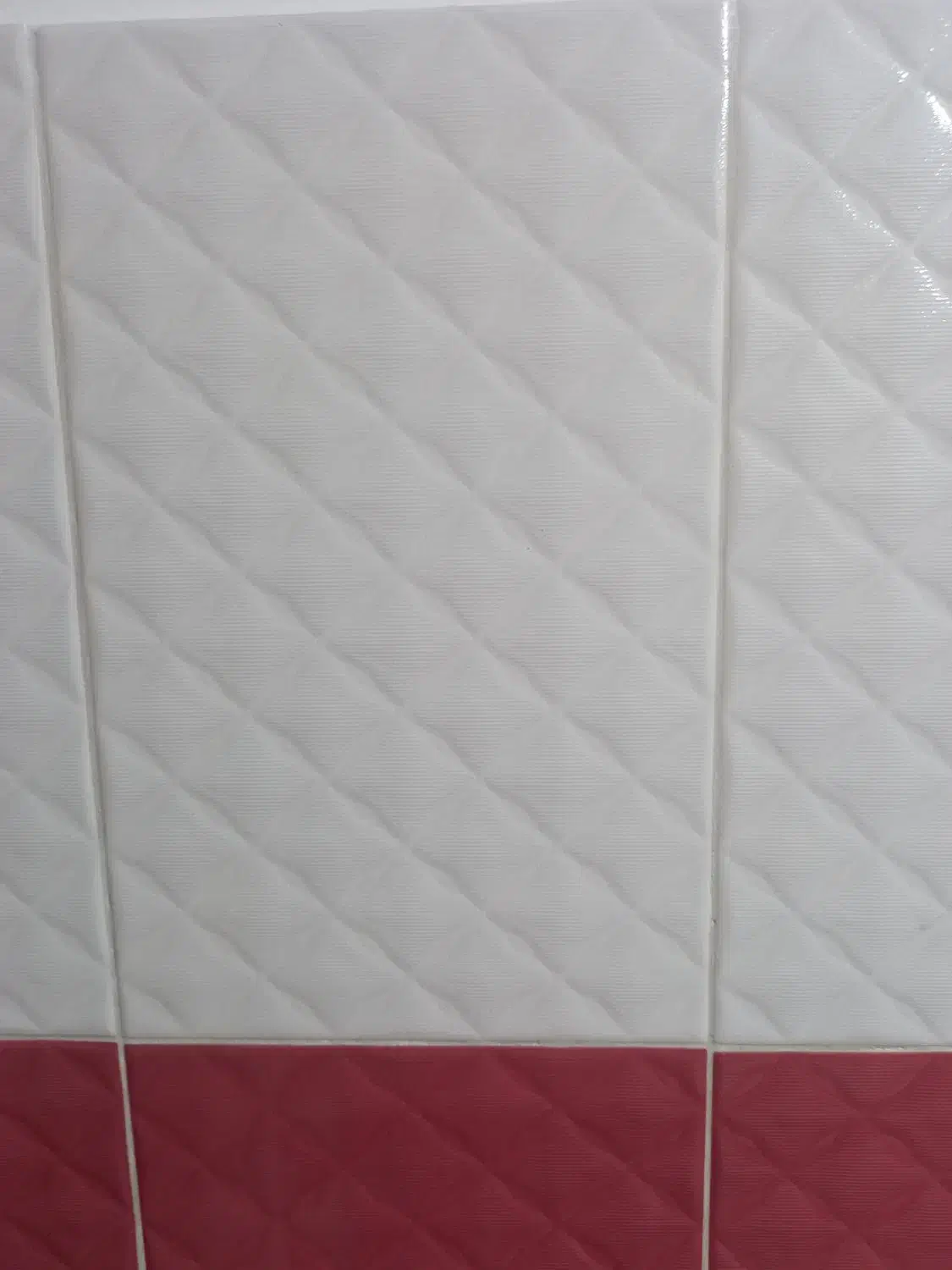 کارگر ساده|استخدام معماری، عمران و ساختمانی|آستانه اشرفیه, |دیوار