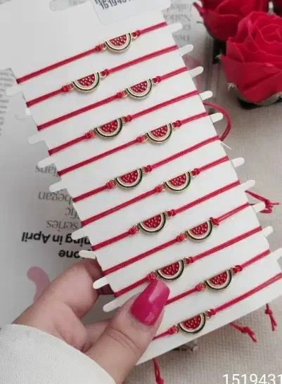 بدلیجات یلدایی (عمده) برای مدرسه هم درست میکنیم|بدلیجات|قم, علی آباد|دیوار