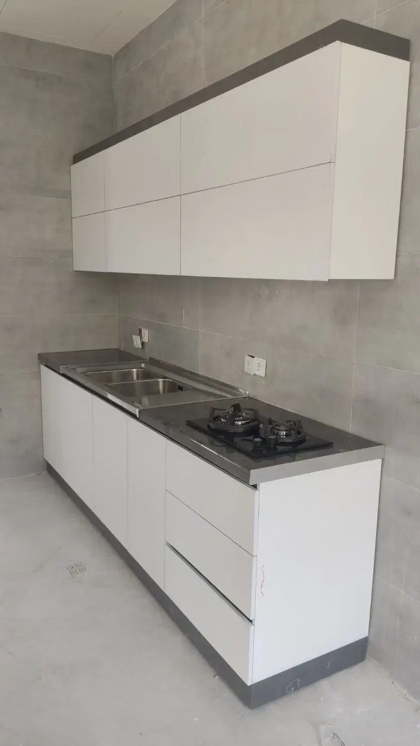 دکوراسیون منزل . فروشگاه کافه ام دی اف . چوب|خدمات پیشه و مهارت|قائمشهر, |دیوار