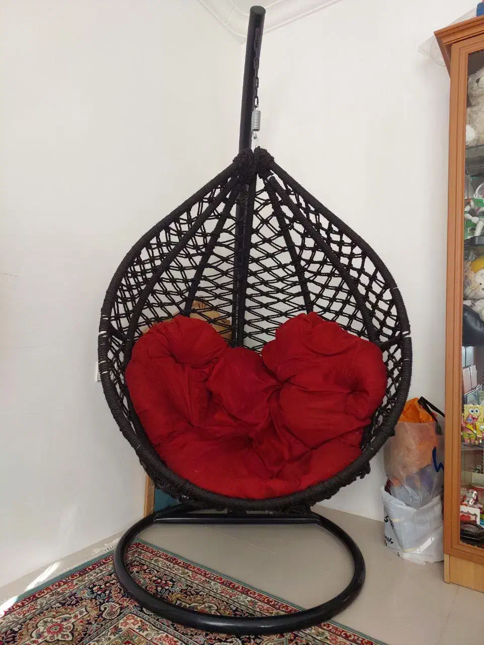 تاب ریلکسی|مبلمان خانگی و میز عسلی|کرمان, |دیوار