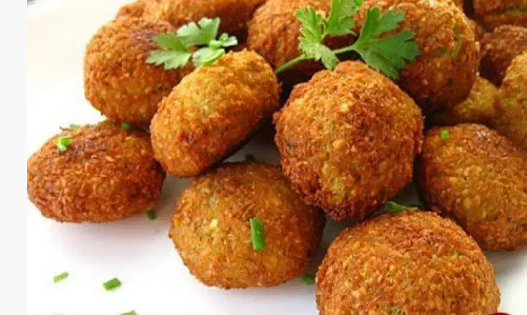 استخدام نیروی ساندویچی فلافلی|استخدام خدمات فروشگاه و رستوران|اهواز, کوی آغاجاری|دیوار