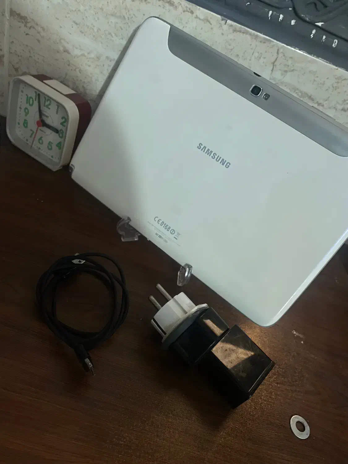 تبلت سامسونگ|تبلت|بندرعباس, |دیوار