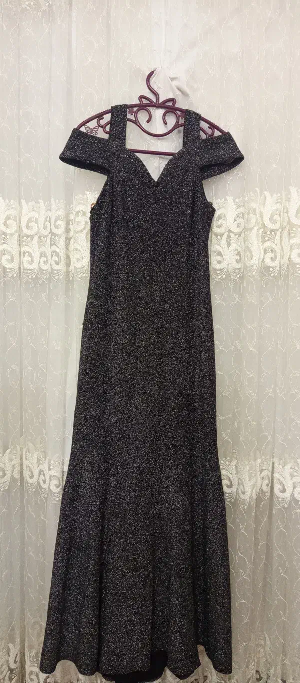 لباس مجلسی درحد نو|لباس|زرند, |دیوار