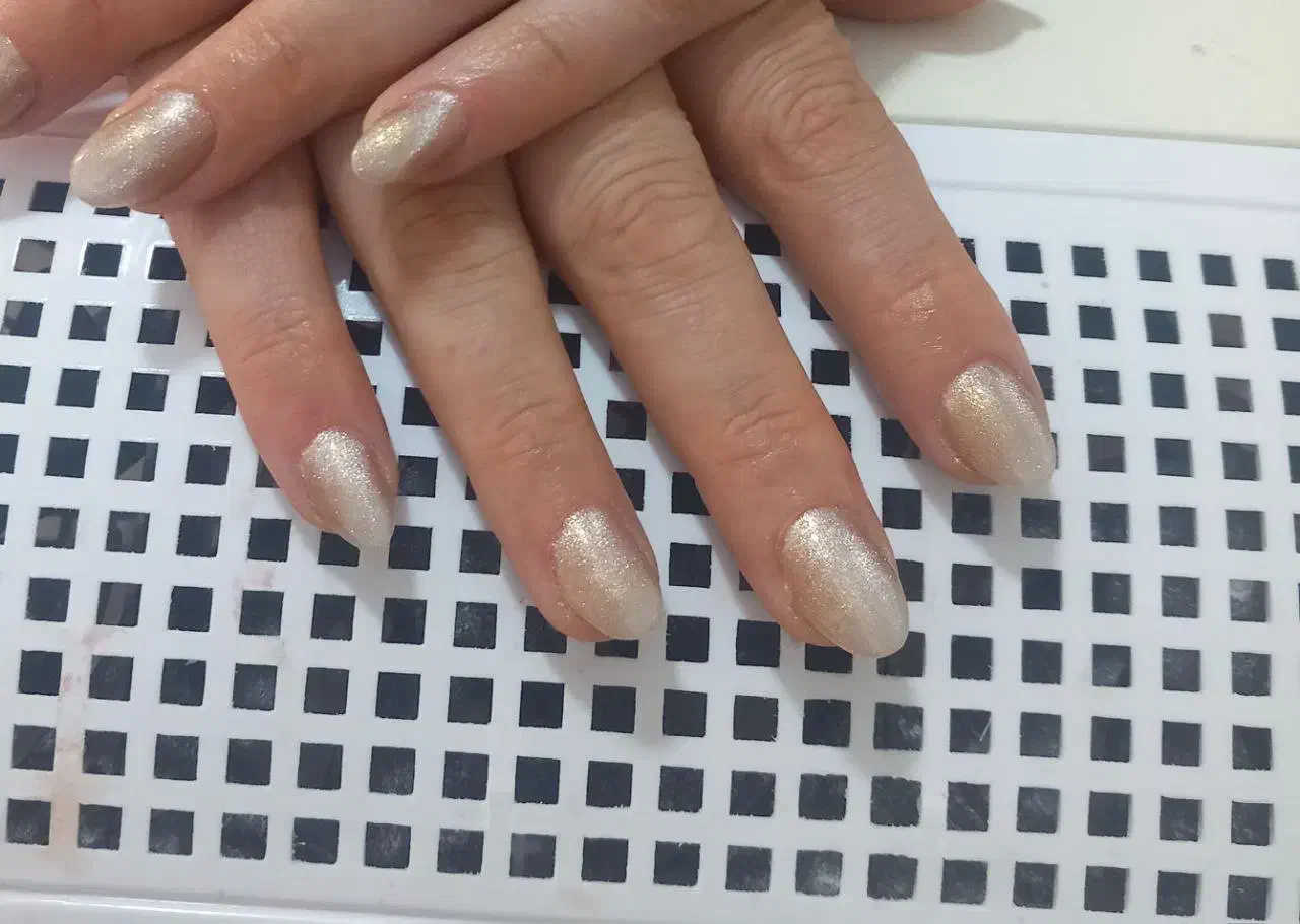 جشنواره تخفیف ویژه کاشت ناخن|خدمات آرایشگری و زیبایی|پرند, فاز ۵|دیوار